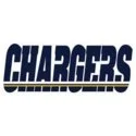 sAn DiEgO cHaRgErS