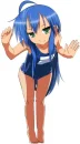 konata
