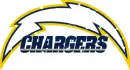 sAn DiEgO cHaRgErS