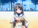 tomoyo sakagami