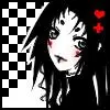 just gothic lolita