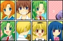 higurashi no naku koro ni kai