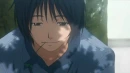 morita