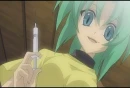 mion