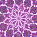 random