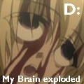 satoko