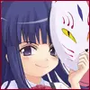 rika