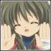 fuko ibuki