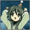 fuko ibuki