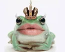 qween