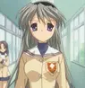 tomoyo sakagami