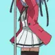 dokuro