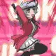 dokuro