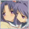 ryou x kotomi