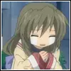 fuko ibuki