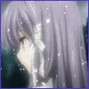 kyou