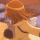 kanon