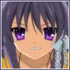kyou