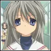 tomoyo sakagami