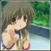 fuko ibuki