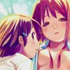anime girls