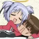 dokuro