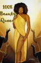 100% beauty queen