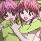 nana and nyu