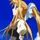 misuzu