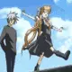misuzu and yukito