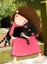 ECHI WITH KITTY