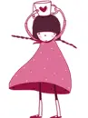 ECHI