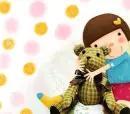 ECHI HUGS