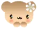 KAWAII LIL TEDDY