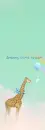 DREAM