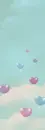 HEART BALLOONS