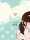 IAM NOT ALONE