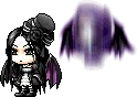 Goth Girl