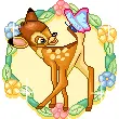 Bambi