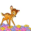 Bambi
