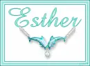 Esther