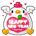 Happy New Year!