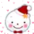 Mr.Frosty
