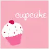 cupcake :)