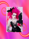jeffree star