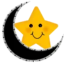 good night