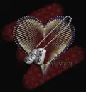 Be Safe *Sweetheart*