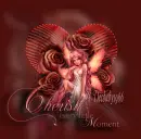 Pink Fairy*Cherish*