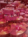 Valentine's Love