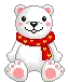 cute bear